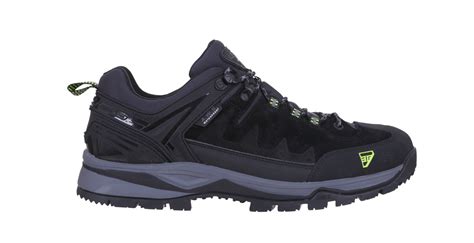 nike outdoorschuhe herren wasserdicht|Herren Wasserfest Schuhe (6) .